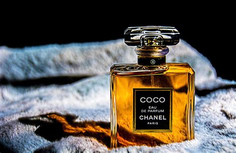 best coco chanel perfume|best chanel perfume for female.